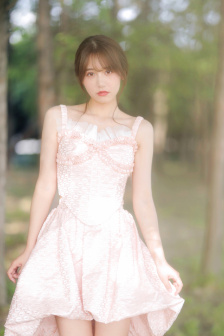 紧身超短裙女教师2