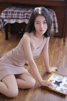 十分钟高清免费视频素材
