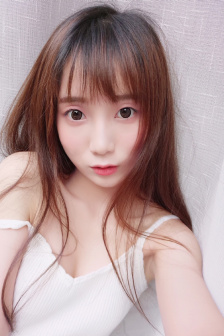 波克斗地主